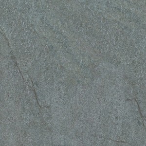 Gres Płytki Na taras 20mm Sandstone Antracite Zoya 60x60x2 cm Taras Wentylowany z gresu 0,72m2