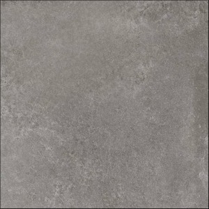 płytka gresowa AVALON 10MM MARENGO 60X60