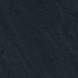 Gres Płytki Na taras 20mm Sandstone Black Zoya 60x60x2 cm Taras Wentylowany z gresu 0,72m2