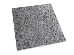 G654 PŁOMIEŃ 60X60X2.jpg