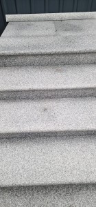 g603 płomień 2.jpg