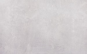 Gres Płytki Na taras 20mm Stark White Zoya 120x60x2 cm Taras Wentylowany z gresu 0,72m2