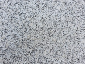 G602-plomieniowany.jpg