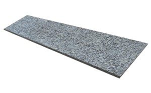 G602 135X33X2 POLER.jpg