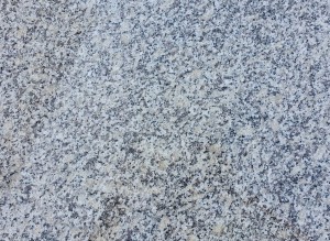 G602 60x40x2 cm 2 POLER.jpg