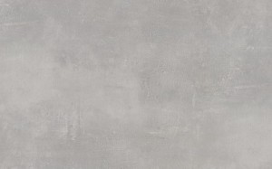 Gres Płytki Na taras 20mm Stark Pure Grey Zoya 120x60x2 cm Taras Wentylowany z gresu 0,72m2