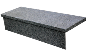 stopnica granitowa g654.jpg.png