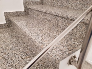20180623_224423.jpg