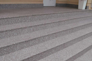 G664 STOPNIE PŁOMIEŃ.png