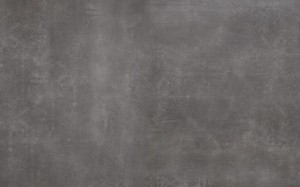 Gres Płytki Na taras 20mm Stark Graphite Zoya 120x60x2 cm Taras Wentylowany z gresu 0,72m2