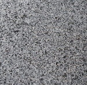 dark-grey-granit-g654.jpg