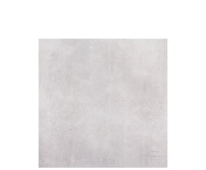 Gres 30MM Stark White 60x60x3 cm