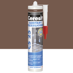 59---Silikon-sanitarny-Ceresit-CS-25-brown.png