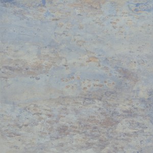 Gres Płytki Tarasowe 20MM Peacock Blue 60x60x2 cm Taras Wentylowany z gresu 0,72m2