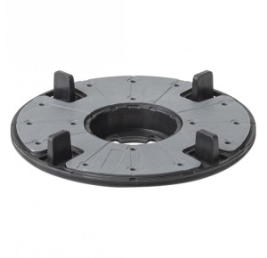 PP Level DUO® - Głowica do fug 2, 3 i 4 mm.jpg