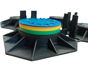 Zestaw podkładek tarasowych 4.png