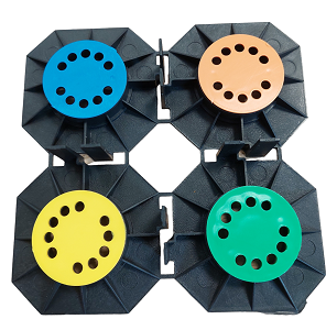 Zestaw podkładek tarasowych 3.png