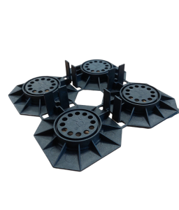 Zestaw podkładek tarasowych 1.png