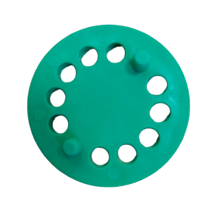 Zestaw podkładek tarasowych 9.png