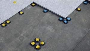 Zestaw podkładek tarasowych 13.jpg