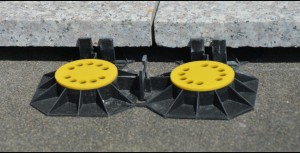 Zestaw podkładek tarasowych 14.jpg