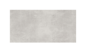 Gres 30MM Stark White 45x90x3 cm