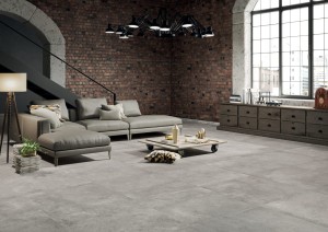 grey_living_2-scaled.jpg