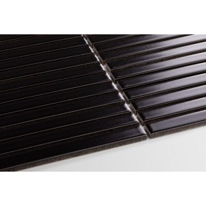 p-ytka-stick-czarny-matowy (1).jpeg