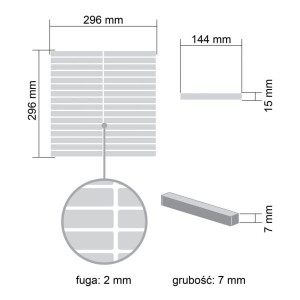 p-ytka-stick-czarny-matowy (4).jpeg