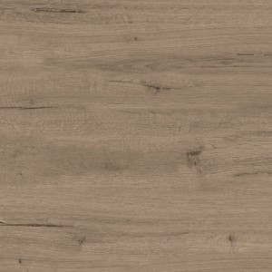 Gres Płytki Na taras 20mm Suomi Brown  Zoya 60x60x2 cm Taras Wentylowany z gresu 0,72m2
