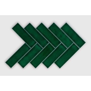 p-ytka-metropolis-dark-green-po-ysk (2).jpeg