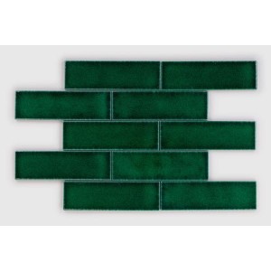 p-ytka-metropolis-dark-green-po-ysk (3).jpeg