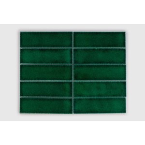 p-ytka-metropolis-dark-green-po-ysk (4).jpeg