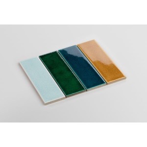 p-ytka-metropolis-dark-green-po-ysk (5).jpeg