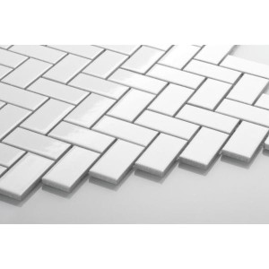 p-ytka-jode-ka-bia-a-po-ysk (1).jpeg