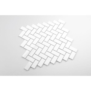 p-ytka-jode-ka-bia-a-po-ysk (2).jpeg