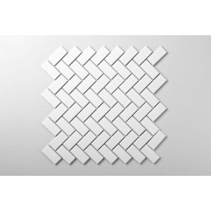 p-ytka-jode-ka-bia-a-po-ysk (3).jpeg