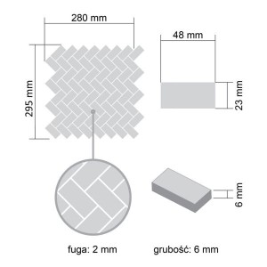 p-ytka-jode-ka-bia-a-po-ysk (4).jpeg