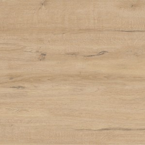 Gres Płytki Na taras 20mm Suomi Cream Zoya 60x60x2 cm Taras Wentylowany z gresu 0,72m2