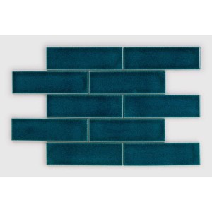 p-ytka-metropolis-dark-sea-po-ysk (3).jpeg