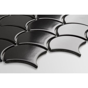 p-ytka-flabellum-black-matowy (1).jpeg