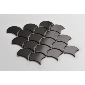 p-ytka-flabellum-black-matowy (2).jpeg