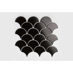 p-ytka-flabellum-black-matowy (3).jpeg