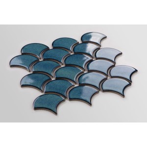 p-ytka-flabellum-adriatyk-po-ysk (2).jpeg