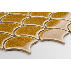 p-ytka-flabellum-amber-po-ysk (1).jpeg