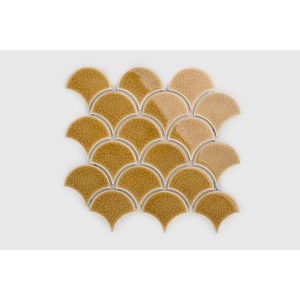 p-ytka-flabellum-amber-po-ysk (2).jpeg