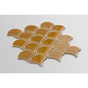 p-ytka-flabellum-amber-po-ysk (3).jpeg