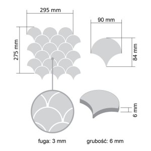 p-ytka-flabellum-amber-po-ysk (4).jpeg