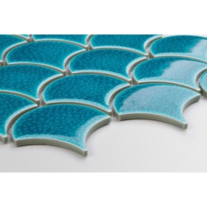 p-ytka-flabellum-blue-lagoon-po-ysk (1).jpeg