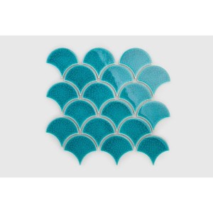 p-ytka-flabellum-blue-lagoon-po-ysk (2).jpeg